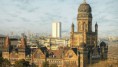 /album/bombaj/heritage-places-in-mumbai-jpg/